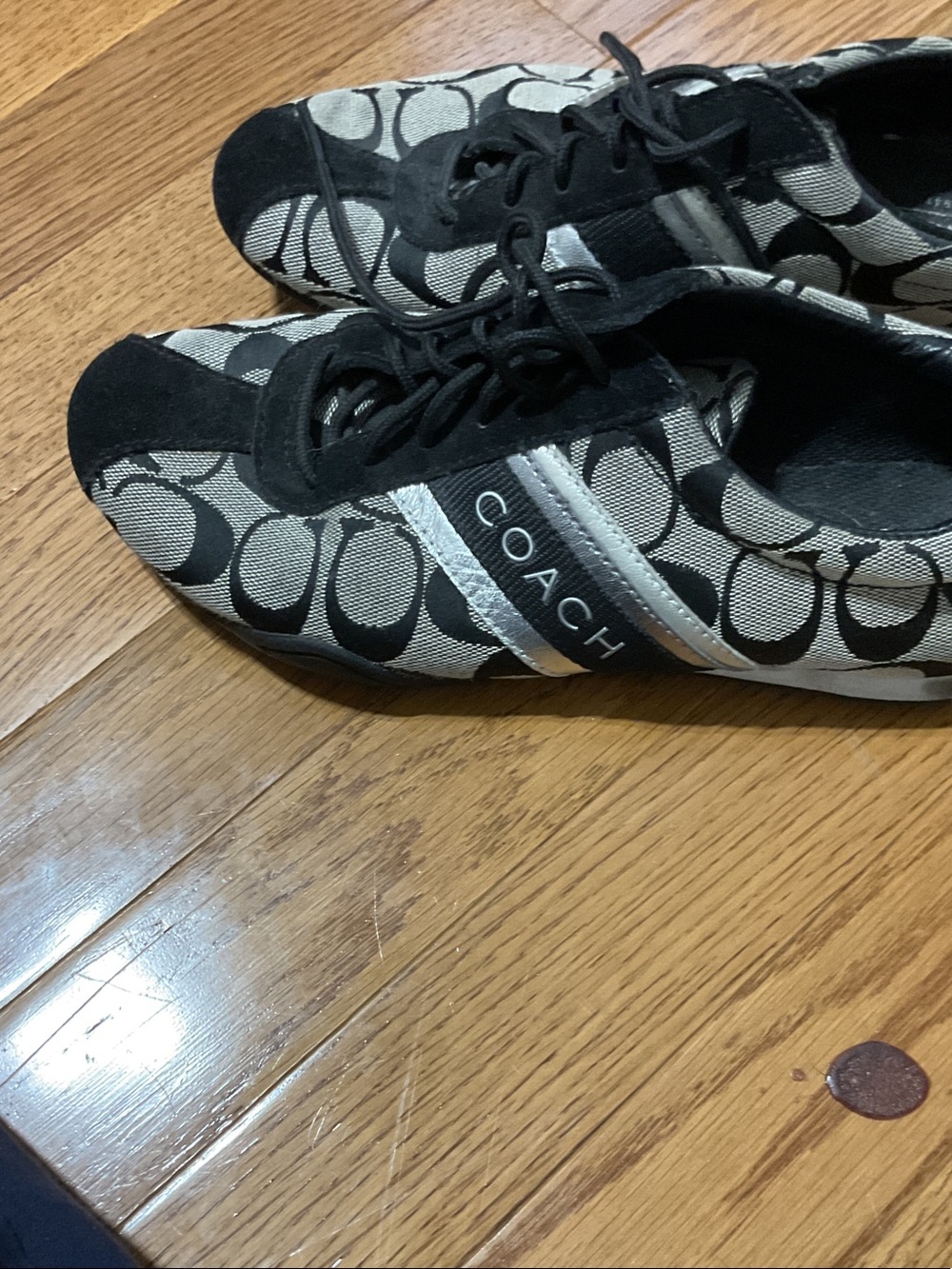 Women’s
